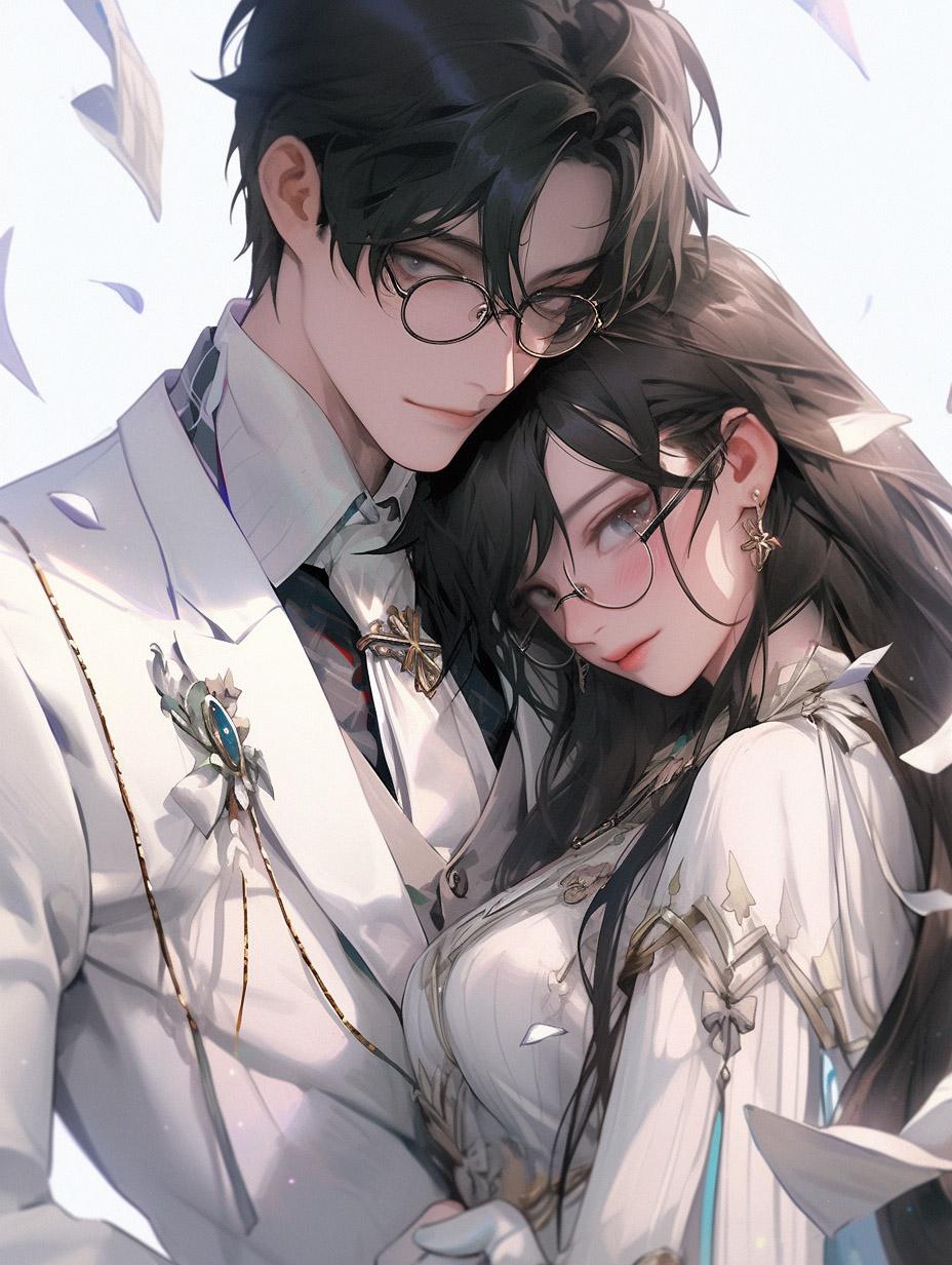 陶深深