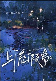 上流假象介绍