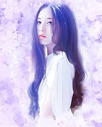 不就是黑线吗？本小姐玩转修仙